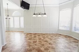 3720 Cripple Creek Ct, Bedford, TX 76021 - Photo 5