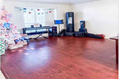 9301 Norfolk Lane, McKinney, TX 75071 - Photo 3