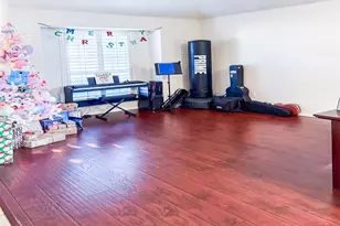 9301 Norfolk Ln, McKinney, TX 75071 - Photo 3