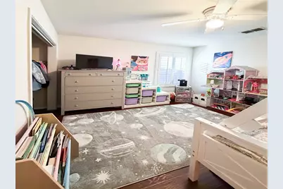 9301 Norfolk Lane, McKinney, TX 75071 - Photo 13