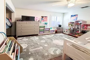 9301 Norfolk Ln, McKinney, TX 75071 - Photo 13