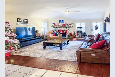 9301 Norfolk Lane, McKinney, TX 75071 - Photo 1