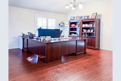 9301 Norfolk Lane, McKinney, TX 75071 - Photo 5