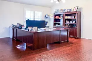 9301 Norfolk Ln, McKinney, TX 75071 - Photo 5