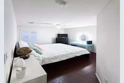 9301 Norfolk Lane, McKinney, TX 75071 - Photo 15