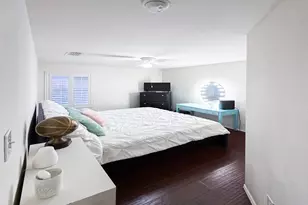 9301 Norfolk Ln, McKinney, TX 75071 - Photo 15