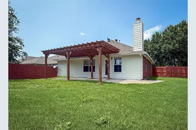 9301 Norfolk Lane, McKinney, TX 75071 - Photo 25