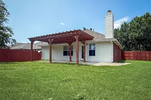 9301 Norfolk Ln, McKinney, TX 75071 - Photo 25