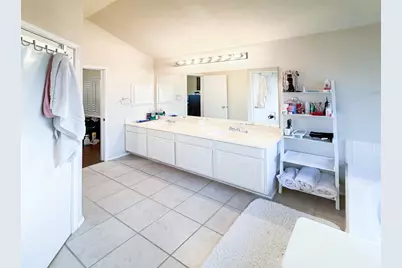 9301 Norfolk Lane, McKinney, TX 75071 - Photo 21