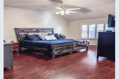 9301 Norfolk Lane, McKinney, TX 75071 - Photo 19