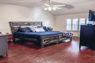 9301 Norfolk Ln, McKinney, TX 75071 - Photo 19