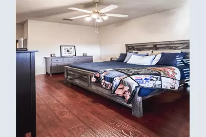 9301 Norfolk Lane, McKinney, TX 75071 - Photo 17