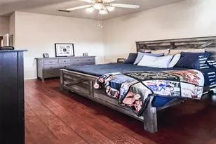 9301 Norfolk Ln, McKinney, TX 75071 - Photo 17