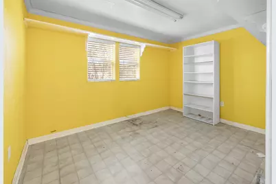 200 Pioneer Trail, Weatherford, TX 76087 - Photo 23