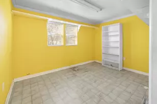 200 Pioneer Trail, Weatherford, TX 76087 - Photo 23