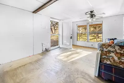 200 Pioneer Trail, Weatherford, TX 76087 - Photo 19