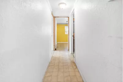 200 Pioneer Trail, Weatherford, TX 76087 - Photo 25