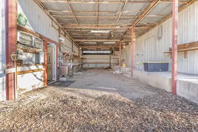 200 Pioneer Trail, Weatherford, TX 76087 - Photo 13