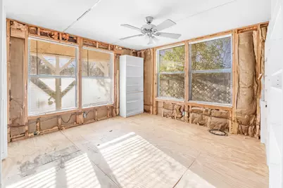 200 Pioneer Trail, Weatherford, TX 76087 - Photo 21