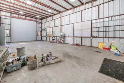 200 Pioneer Trail, Weatherford, TX 76087 - Photo 11