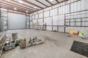 200 Pioneer Trail, Weatherford, TX 76087 - Photo 11