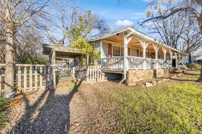 200 Pioneer Trail, Weatherford, TX 76087 - Photo 29