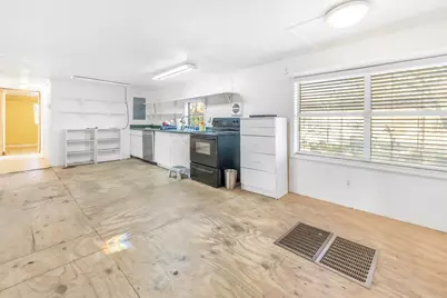 200 Pioneer Trail, Weatherford, TX 76087 - Photo 27