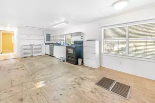 200 Pioneer Trail, Weatherford, TX 76087 - Photo 27