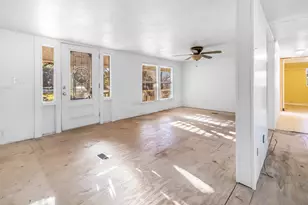 200 Pioneer Trail, Weatherford, TX 76087 - Photo 15