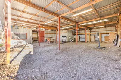 200 Pioneer Trail, Weatherford, TX 76087 - Photo 9