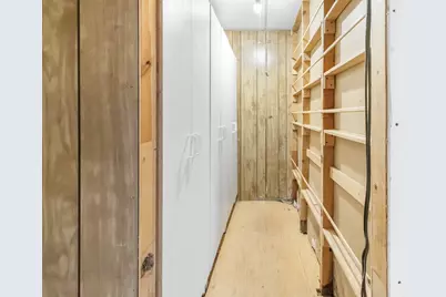 200 Pioneer Trail, Weatherford, TX 76087 - Photo 17