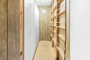 200 Pioneer Trail, Weatherford, TX 76087 - Photo 17