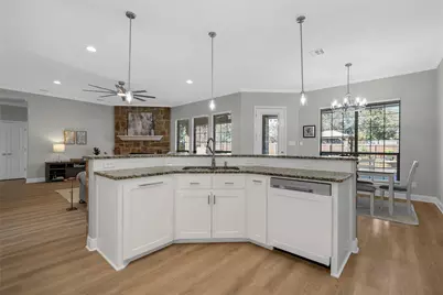 404 Casa Del Rancho Road, Lorena, TX 76655 - Photo 7