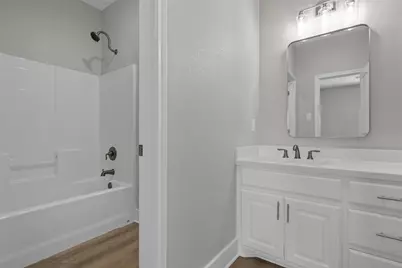 404 Casa Del Rancho Road, Lorena, TX 76655 - Photo 11