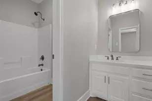 404 Casa Del Rancho Rd, Lorena, TX 76655 - Photo 11