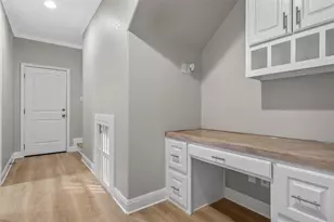 404 Casa Del Rancho Rd, Lorena, TX 76655 - Photo 15