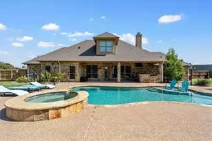 404 Casa Del Rancho Rd, Lorena, TX 76655 - Photo 23