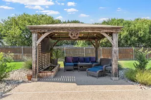 404 Casa Del Rancho Rd, Lorena, TX 76655 - Photo 27