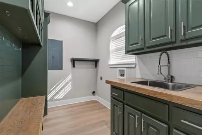 404 Casa Del Rancho Road, Lorena, TX 76655 - Photo 17