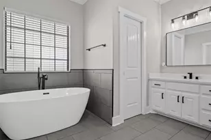 404 Casa Del Rancho Rd, Lorena, TX 76655 - Photo 13