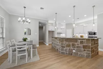 404 Casa Del Rancho Road, Lorena, TX 76655 - Photo 5