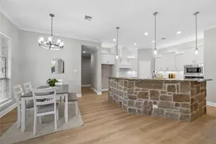 404 Casa Del Rancho Rd, Lorena, TX 76655 - Photo 5