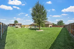 404 Casa Del Rancho Rd, Lorena, TX 76655 - Photo 29