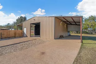 404 Casa Del Rancho Rd, Lorena, TX 76655 - Photo 31