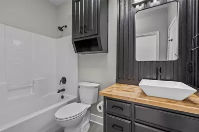 404 Casa Del Rancho Road, Lorena, TX 76655 - Photo 9