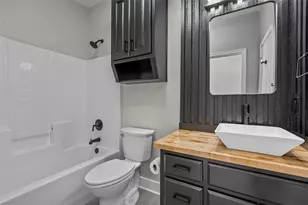 404 Casa Del Rancho Rd, Lorena, TX 76655 - Photo 9