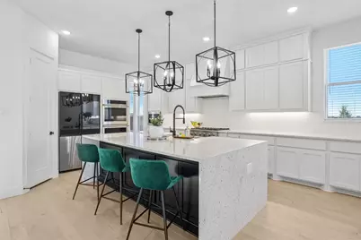 2800 Count Fleet Way, Celina, TX 75009 - Photo 15