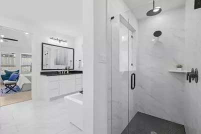 2800 Count Fleet Way, Celina, TX 75009 - Photo 25