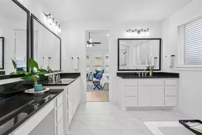 2800 Count Fleet Way, Celina, TX 75009 - Photo 23