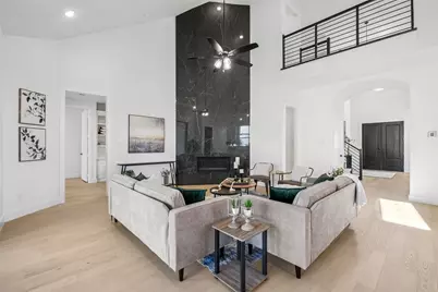 2800 Count Fleet Way, Celina, TX 75009 - Photo 9